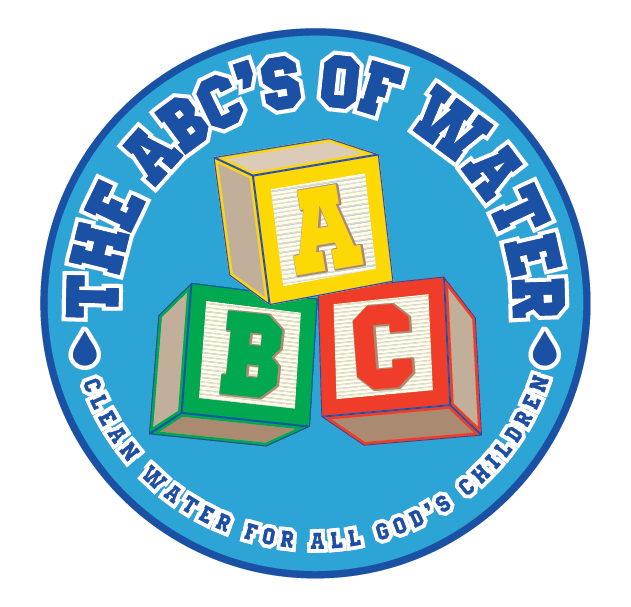 ABCs of Water-Brand Guide-Circle