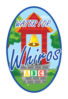 ABCs of Water-Brand Guide-Whiros